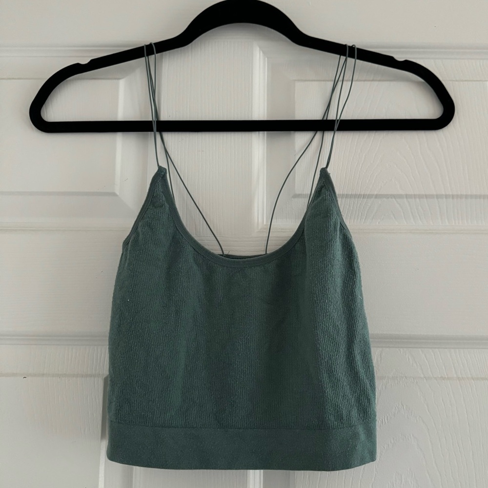 Urban outfitters cami